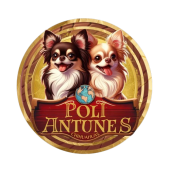Poli Antunes Chihuahuas 